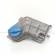 Vas expansiune, cod 8E0121403, Audi A4 Avant (8ED, B7), 2.0 TDI, BPW (id:657751)