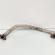 Conducta gaze, Ford Mondeo 4, 2.2 TDCI, Q4BA (id:658523)