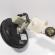 Tulumba frana, cod 3M51-2B195-CF, Ford Focus 2 Sedan (DA) (idi:656342)