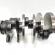 Cod oem: 059G, vibrochen Audi A4 Avant (8E5, B6) 2.5tdi quattro, BAU