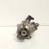 Pompa inalta presiune, Bosch, cod 03L130755, 0445010507, Seat Exeo (3R2) 2.0 TDI, CAH (idi:657865)