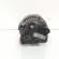 Alternator, 180A, Valeo, cod 021903026L, Vw Passat Variant (3C5), 2.0 TDI, BKP (idi:658518)
