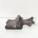 Suport accesorii, cod 038903143AF, Seat Leon (1P1), 1.9 TDI, BKC (idi:658517)