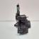 Pompa inalta presiune Delphi, cod 9656391680, Peugeot 807, 2.0 HDI, RHR (idi:655742)