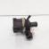 Pompa recirculare apa, cod 6R0965561A, VW Beetle (5C1), 1.6 TDI, CAY (idi:657009)