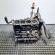 Bloc motor cu pistoane si biele, cod BKD, Skoda Octavia 2 Combi (1Z5), 2.0 TDI (idi:620693)