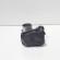 Clapeta acceleratie, cod 03D133062E, Skoda Fabia 2 (5J, 542), 1.2 benz, BZG (idi:649106)