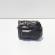 Clapeta acceleratie, cod GM55564164, Opel Insignia A, 2.0 CDTI, A20DTH (idi:649691)