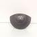 Airbag volan, cod 8200381849, Renault Megane 2 Coupe-Cabriolet (id:657748)