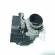 Clapeta acceleratie Valeo, cod 03G128063F, Vw Passat Variant (3C5) 1.6 TDI, CAY (idi:650828)