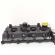 Capac culbutori, cod 8980011422, Opel Astra H,  1.7 CDTI, A17DTR (idi:656677)