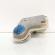 Vas expansiune, cod 8E0121405, Audi A4 Avant (8ED, B7) 2.7 TDI, BPP (id:657564)