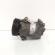 Compresor clima, Renault Megane 2 1.9 DCI, F9Q750 (id:656664)