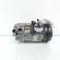 Compresor clima, Bmw 3 (E90) 2.0 diesel, N47D20A (id:656666)