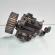 Pompa inalta presiune, cod GM55571005, 0445010193, Opel Insignia A, 2.0 CDTI, A20DTL (idi:655752)