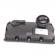 Capac culbutori, cod 038103469AD, Skoda Superb II (3T4) 1.9 TDI, BXE (idi:658555)