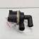 Pompa recirculare apa, cod 5N0965561A, Skoda Superb II Combi (3T5), 2.0 TDI, CFF (idi:655667)
