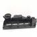 Capac culbutori, cod 03L103469, Audi A3 (8P1) 2.0 TDI, CBB (idi:658060)