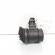 Debitmetru aer, cod 0281002618, 55350048, Opel Astra H Combi, 1.7 CDTI, Z17DTH (idi:656904)