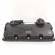 Capac culbutori, cod 038103469AD, Skoda Octavia 2 Combi (1Z5) 1.9 TDI, BKC (idi:658158)