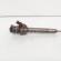 Injector, cod 7798446-04, 0445110289, Bmw 1 Coupe (E82), 2.0 diesel, N47D20C (idi:655960)