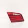 Stop stanga capota spate cu led, cod 7203225, Bmw 5 (F10) (id:658617)