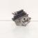 EGR, cod 03L131501E, Audi A4 Avant (8K5, B8), 2.0 TDI, CAG (id:658640)