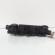 Capac culbutori, cod 9660281080, Ford C-Max 1, 1.6 TDCI, G8DB (idi:656718)