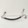 Conduca clima cu senzor, cod 1K0820721CA, Vw Caddy 3 Combi (2KJ), 1.6 TDI, CAY (idi:657137)