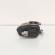 EGR, VW Golf 6 Plus, 2.0 TDI, CBD (id:658478)