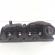Capac culbutori, cod 03L103469M, Audi A6 (4G2, C7) 2.0 TDI, CGL (id:658493)