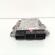 Calculator motor ECU, cod BV61-12A650-NF, Ford C-Max 2, 1.6 TDCI, T1DB (idi:653722)