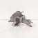 Pompa vacuum, LUK, cod 038145209E, Skoda Superb I (3U4), 1.9 TDI, AWX (id:658492)