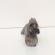 Electromotor, Seat Leon (1P1) 1.6 TDI, CAY, 5 vit man (id:658636)