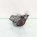 Electromotor cu start stop, cod 02Z911024H, Seat Leon (1P1) 1.6 TDI, CAY, 5 vit man (idi:657484)