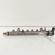 Rampa injectoare cu senzori, cod 03L130089, VW Passat CC (357), 2.0 TDI, CBA (idi:657863)