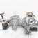 Motoras servo directie, cod 488104075R, Renault Captur 0.9 TCE, H4BA400 (id:658200)