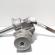 Motoras servo directie, cod 26117861, Fiat Punto (199) 1.3 M-JET, 199A2000 (id:658203)