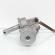Motoras servo directie, cod 26117861,Fiat Grande Punto (199) 1.3 M-JET, 199A2000 (id:658204)