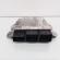 Calculator motor ECU, cod AV61-12A650-BE, Ford Focus 3 Sedan, 1.6 TDCI, T1DA (idi:656398)