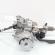 Motoras servo directie, cod 38228784, Fiat 500 1.4 benz, 169A3000 (id:658207)