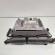 Calculator motor ECU, cod 03G906016BF, 0281011850, Audi A6 (4F2, C6), 2.0 TDI, BRE (id:655748)