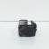 Clapeta acceleratie, cod 9M5Q-9E926-AA, Ford Kuga I, 2.0 TDCI, UFDA (id:658455)