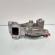 Egr, cod GM55581958, Opel Astra J Combi, 1.7 CDTI, A17DTE (idi:654645)