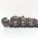 Galerie admisie cu clapete, cod 03L129711E, Audi A4 (8K2, B8), 2.0 TDI, CAH (id:657866)