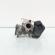 Egr, cod 9656612380, Peugeot 407, 2.0 HDI, RHR (idi:657421)