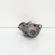 Electromotor, Audi A2 (8Z0), 1.4 TDI, ATL, 5 vit man (id:658568)