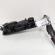 Capac culbutori, cod 9689112980, Citroen C4 (II), 1.6 HDI, 9HR (idi:654637)