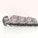 Galerie admisie cu clapete, cod 03L129711E, Seat Exeo ST (3R5) 2.0 TDI, CAH (idi:658633)