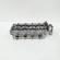 Chiulasa cu 2 axe came, cod 7785876, Bmw 3 (E46), 2.0 diesel, 204D4 (id:634806)